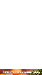 DMB_Portrait_1080x1920_DELI_2016_03_23_043712.jpg